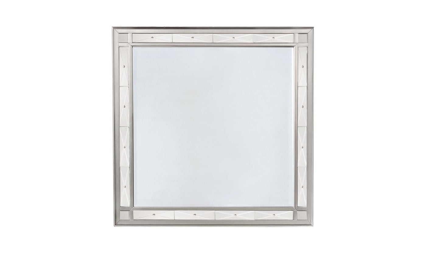 Leighton Mirror-Mirrors-Leahyco