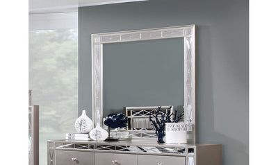 Leighton Mirror-Mirrors-Leahyco