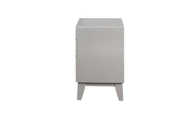 Leighton Nightstand-Nightstands-Leahyco