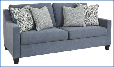 Lemly Sofa-Sofas-Leahyco