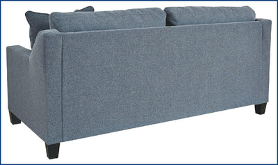 Lemly Sofa-Sofas-Leahyco