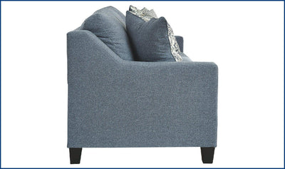 Lemly Sofa-Sofas-Leahyco