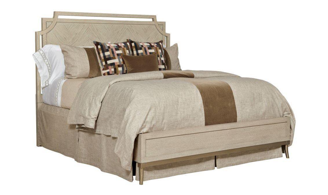 Lenox 5pc Bedroom Set-Bedroom Sets-Leahyco