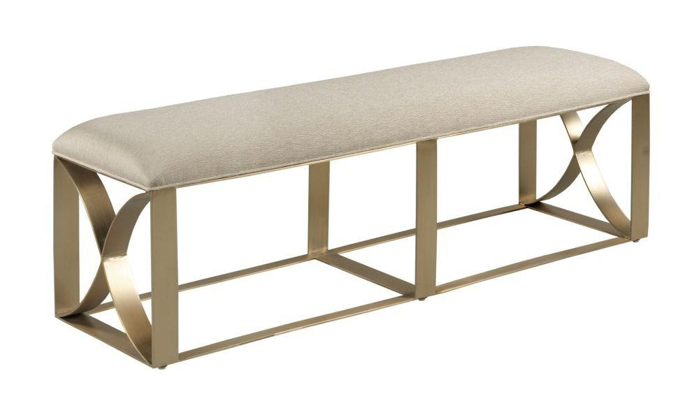 LENOX BENCH-Benches-Leahyco