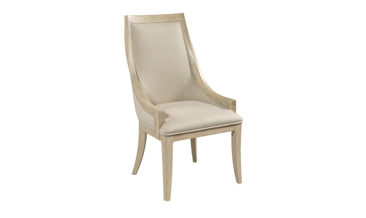 Lenox Chalon Dining Chair-Dining Side Chairs-Leahyco