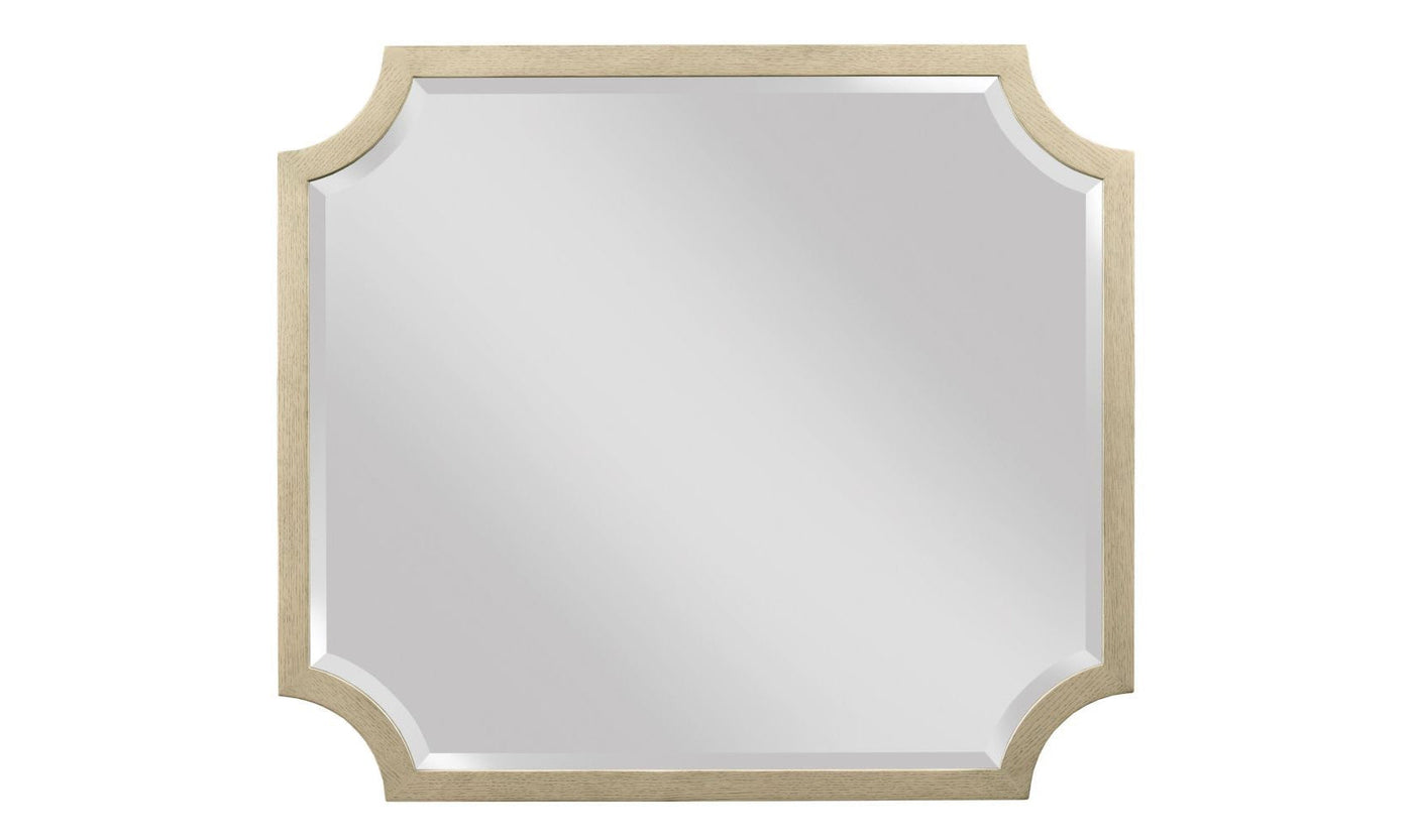 LENOX SARBONNE MIRROR-Mirrors-Leahyco