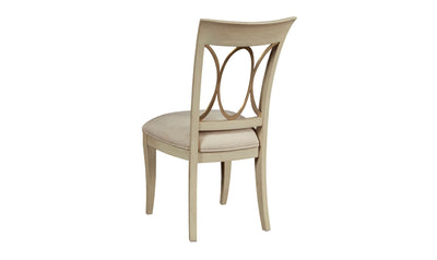 LENOX SIDE DINING CHAIR-Dining Side Chairs-Leahyco