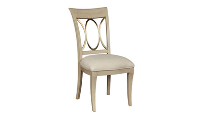 LENOX SIDE DINING CHAIR-Dining Side Chairs-Leahyco