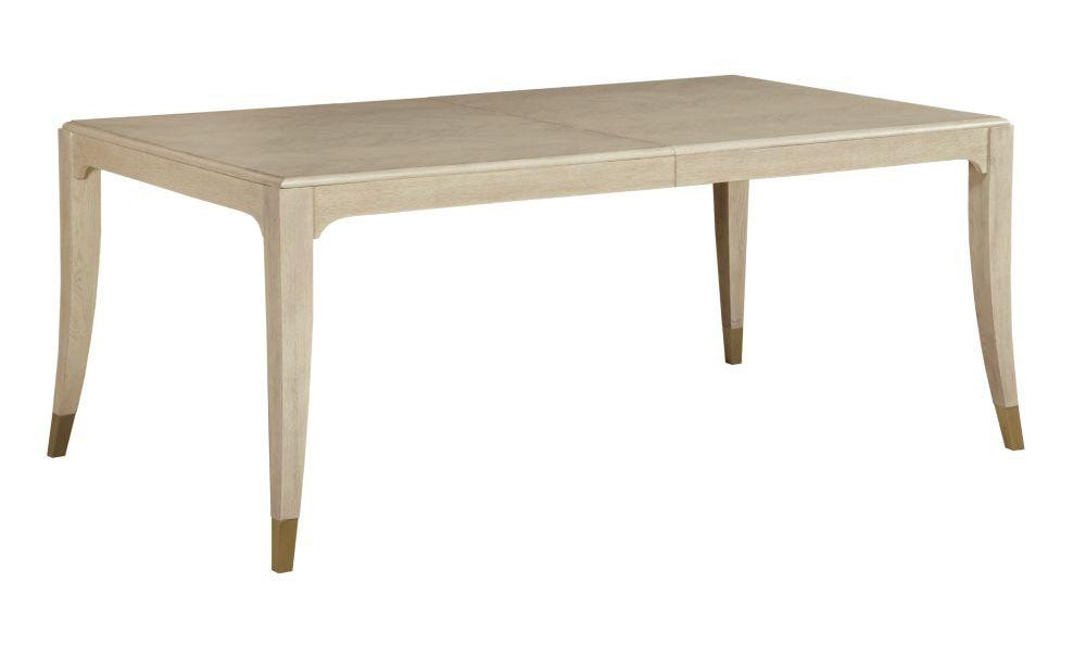 LENOX TERRACE DINING TABLE-Dining Tables-Leahyco