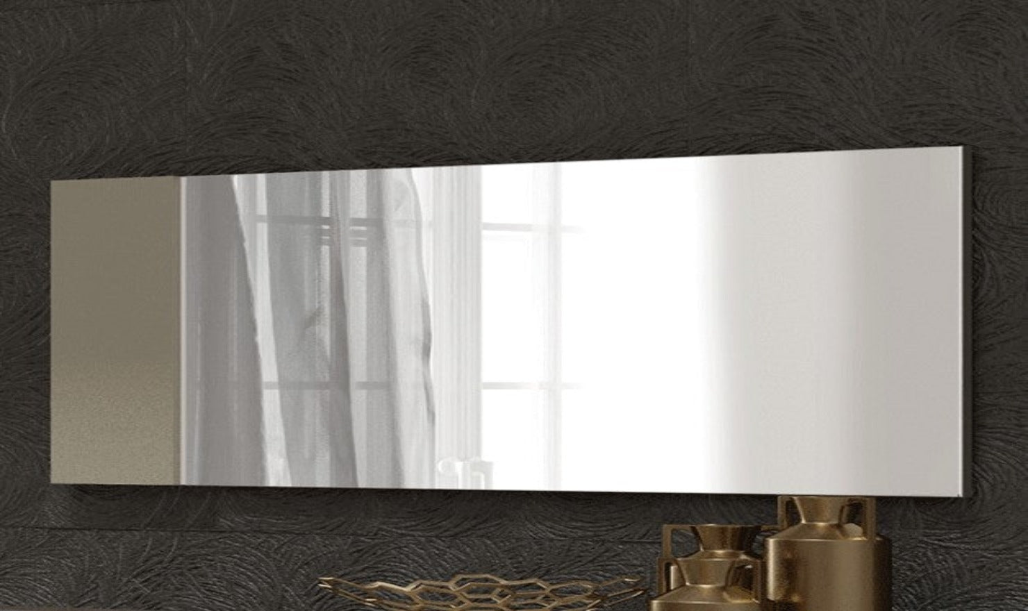 Leo Mirror-Mirrors-Leahyco