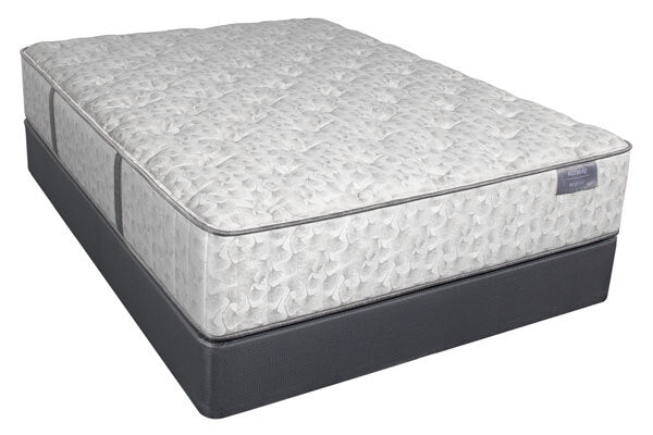 Biltmore by Restonic - Arbor Ultra Plush Euro Top Mattress-Mattresses-Leahyco