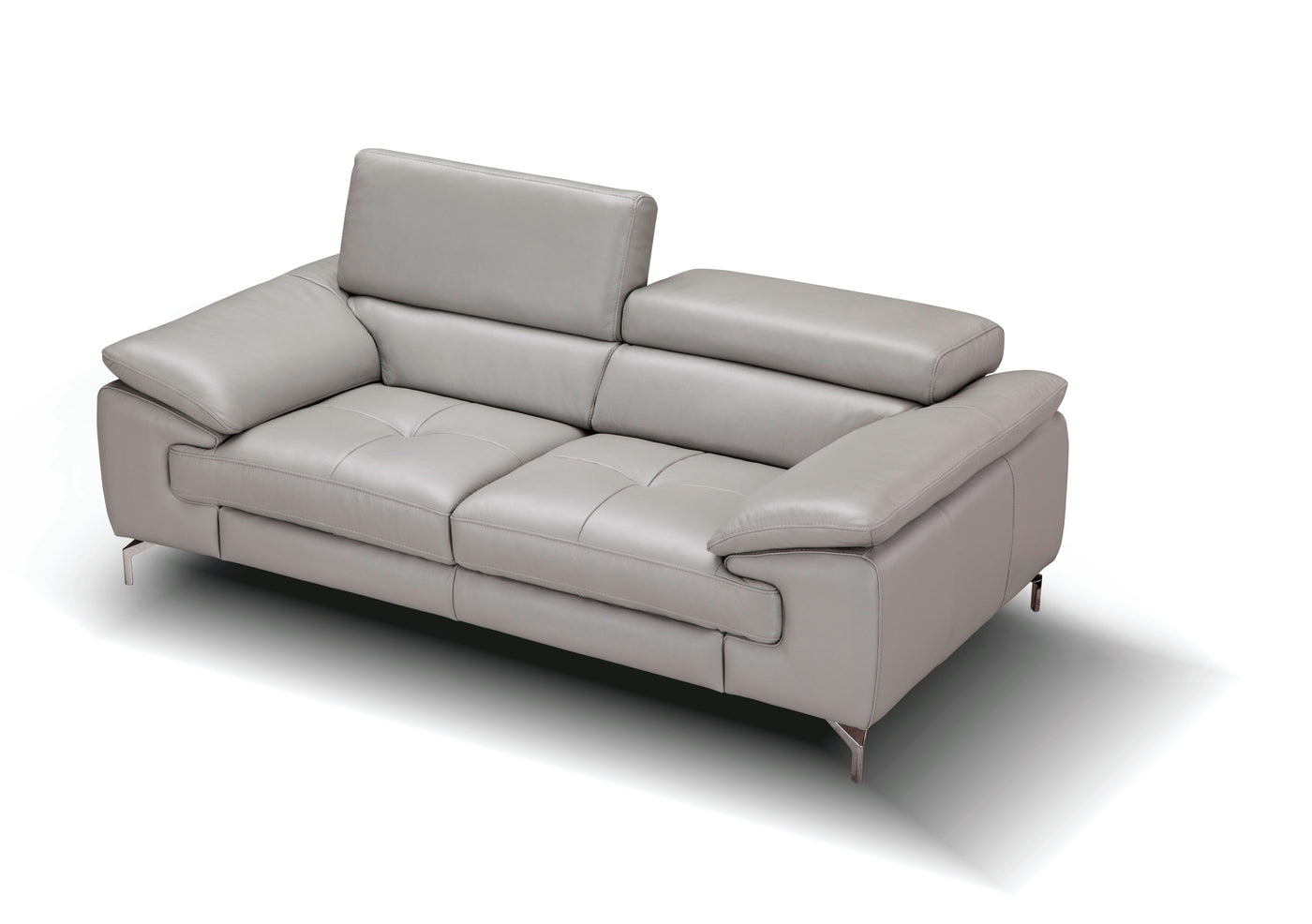 Liam Loveseat-Loveseats-Leahyco