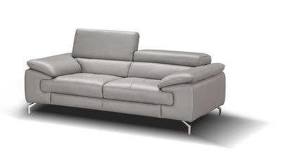 Liam Loveseat-Loveseats-Leahyco