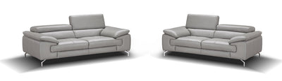 Liam Loveseat-Loveseats-Leahyco