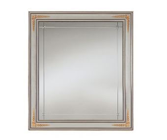 Liberty Mirror-Mirrors-Leahyco