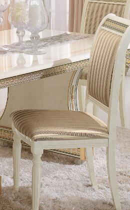 Liberty Side Chair-Dining Side Chairs-Leahyco