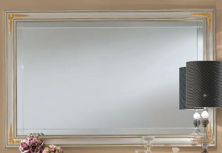 Liberty Vanity Mirror-Mirrors-Leahyco