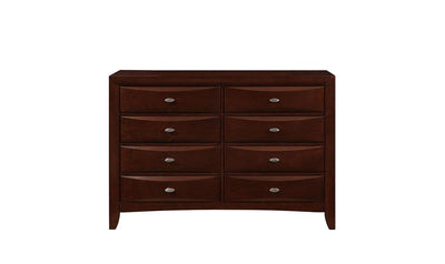 Linda Dresser-Dressers-Leahyco