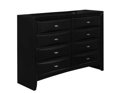 Linda Dresser-Dressers-Leahyco