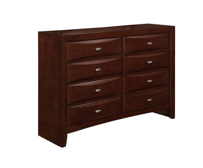 Linda Dresser-Dressers-Leahyco