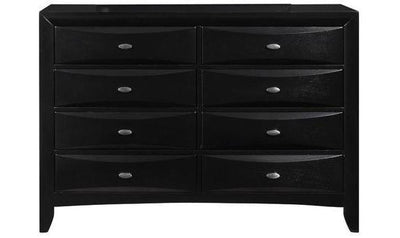 Linda Dresser-Dressers-Leahyco