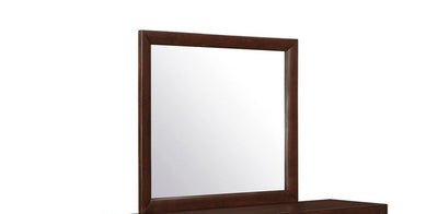 Linda Mirror-Mirrors-Leahyco