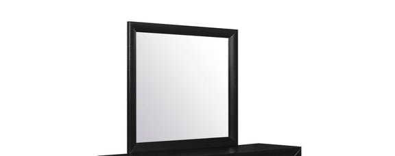 Linda Mirror-Mirrors-Leahyco