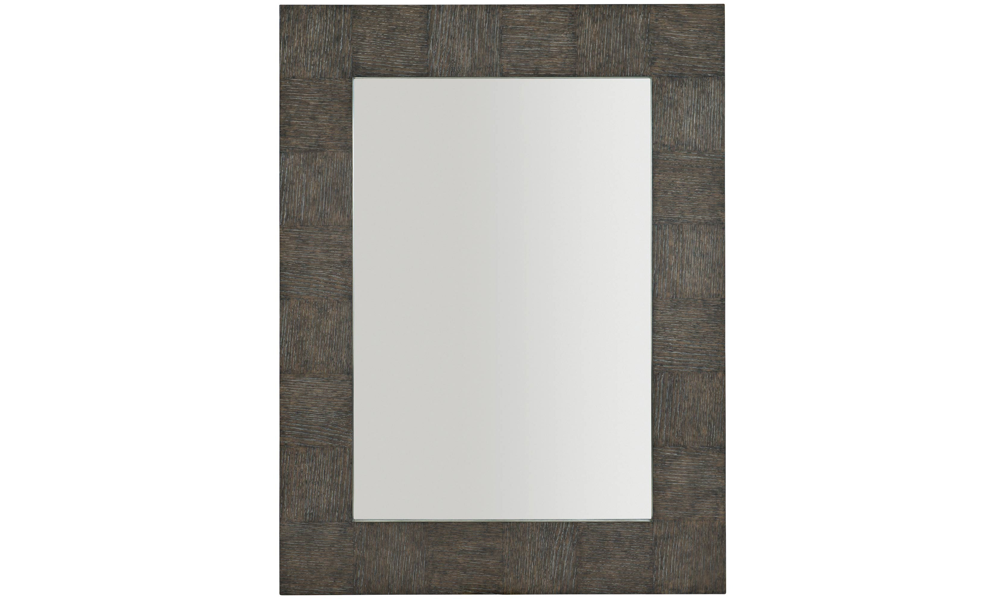 Linea Mirror-Mirrors-Leahyco