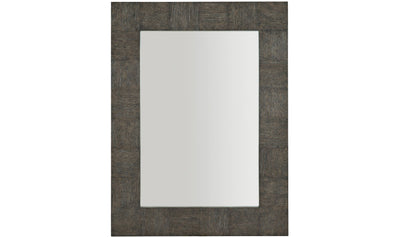 Linea Mirror-Mirrors-Leahyco