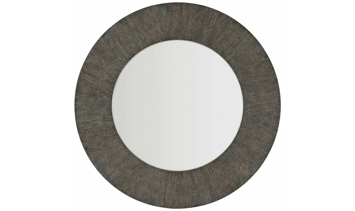 Linea Mirror-Mirrors-Leahyco