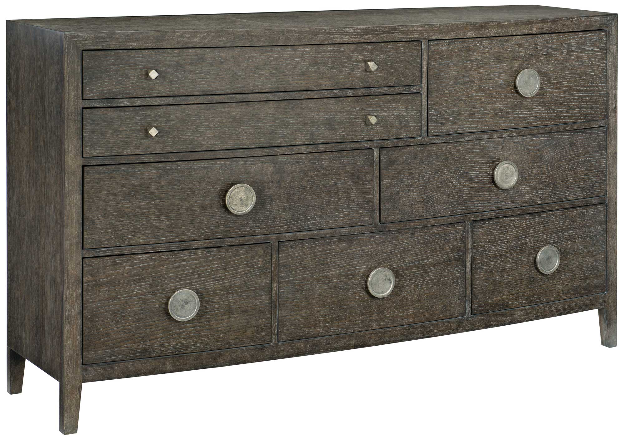 Linea1 Dresser-Dressers-Leahyco