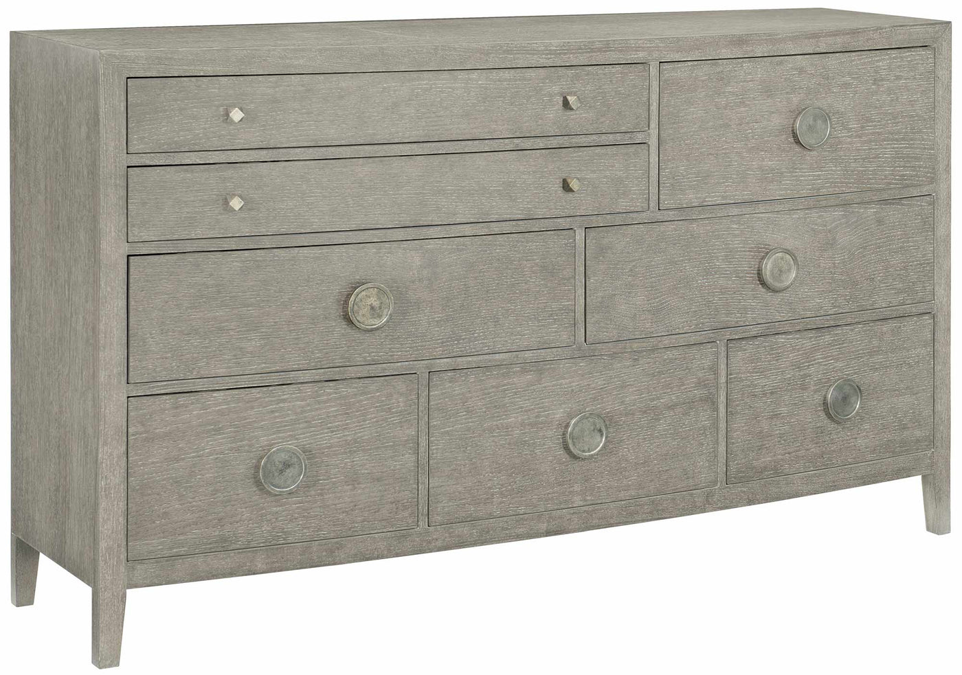 Linea1 Dresser-Dressers-Leahyco