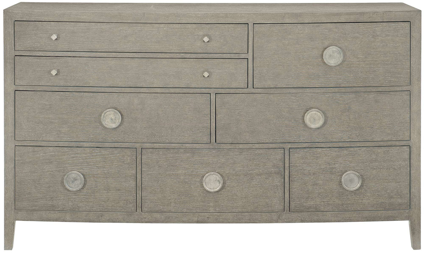 Linea1 Dresser-Dressers-Leahyco