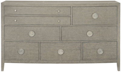 Linea1 Dresser-Dressers-Leahyco