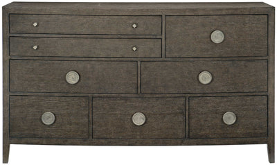 Linea1 Dresser-Dressers-Leahyco