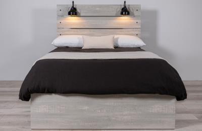 Linwood Bed-Beds-Leahyco