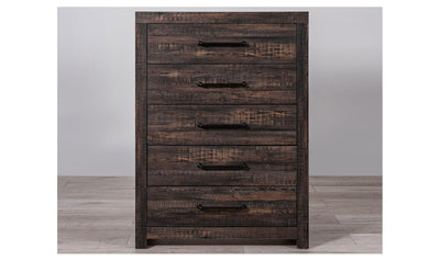 Linwood Chest-Storage Chests-Leahyco