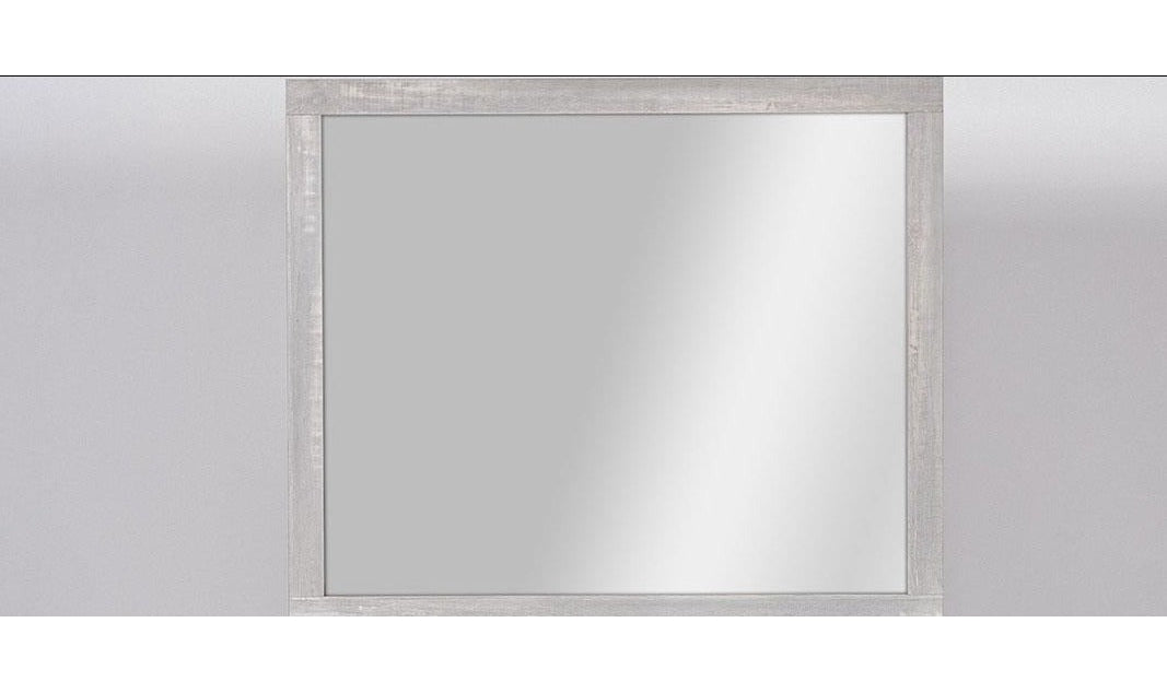 Linwood Mirror-Mirrors-Leahyco