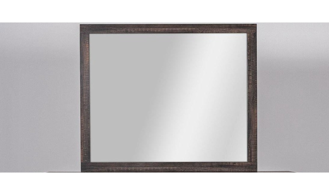 Linwood Mirror-Mirrors-Leahyco