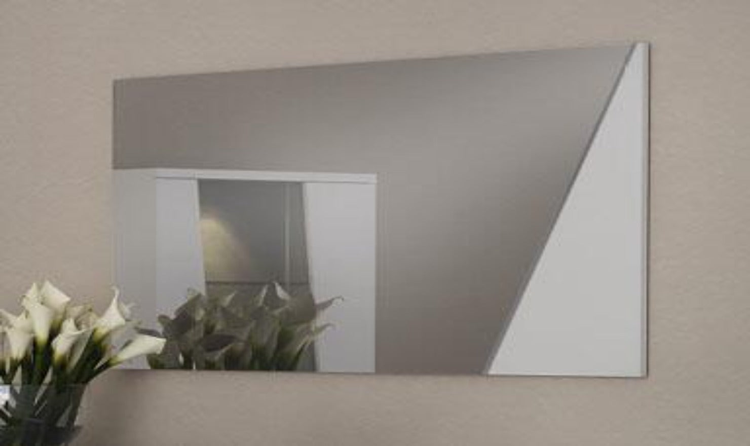 Lisa Buffet Mirror-Mirrors-Leahyco