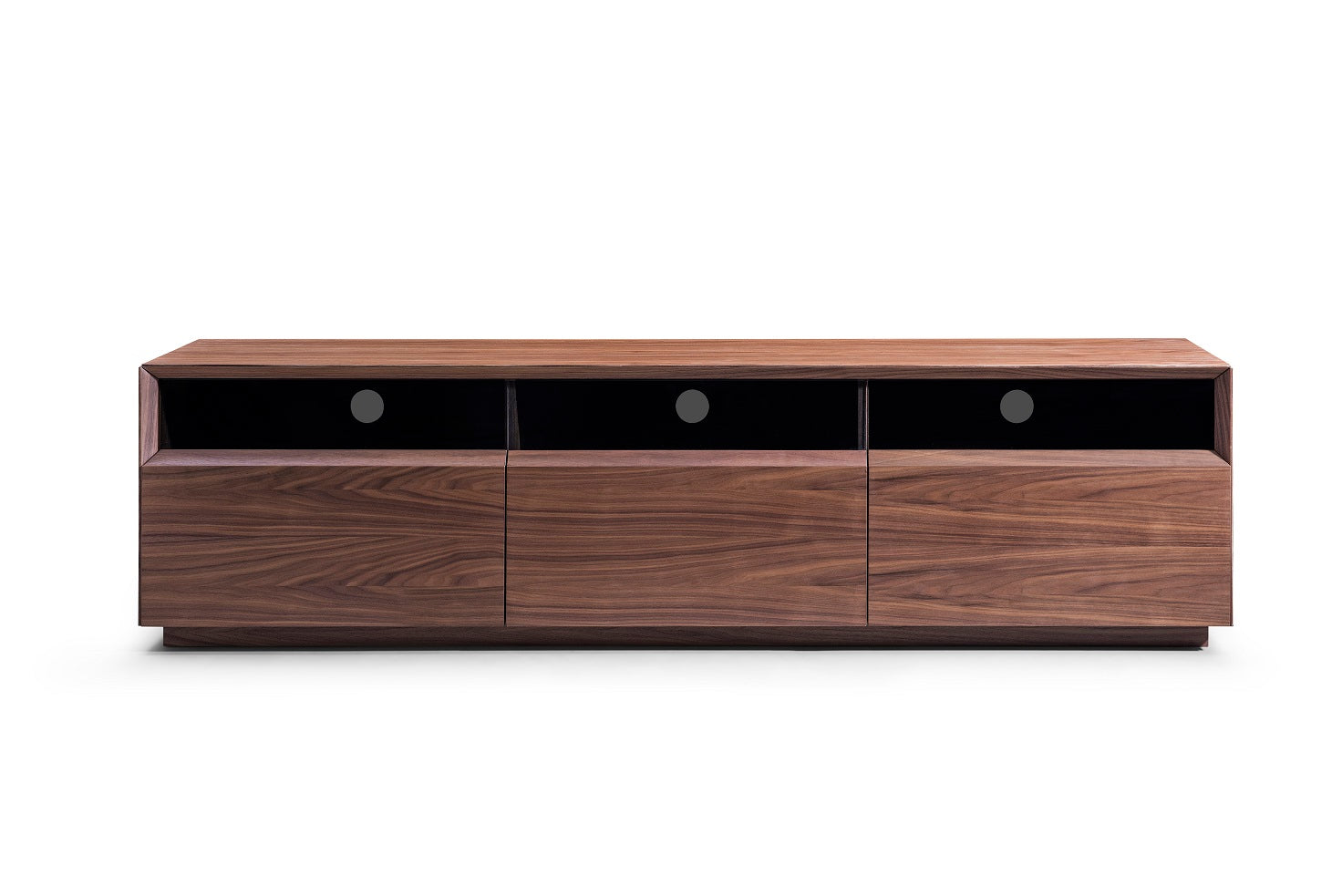 Lisa TV Stand-Entertainment Centers & Tv Stands-Leahyco