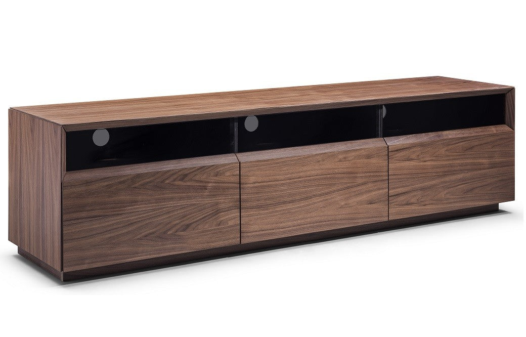 Lisa TV Stand-Entertainment Centers & Tv Stands-Leahyco