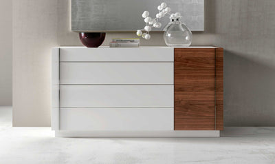 Lisbon Dresser-Dressers-Leahyco