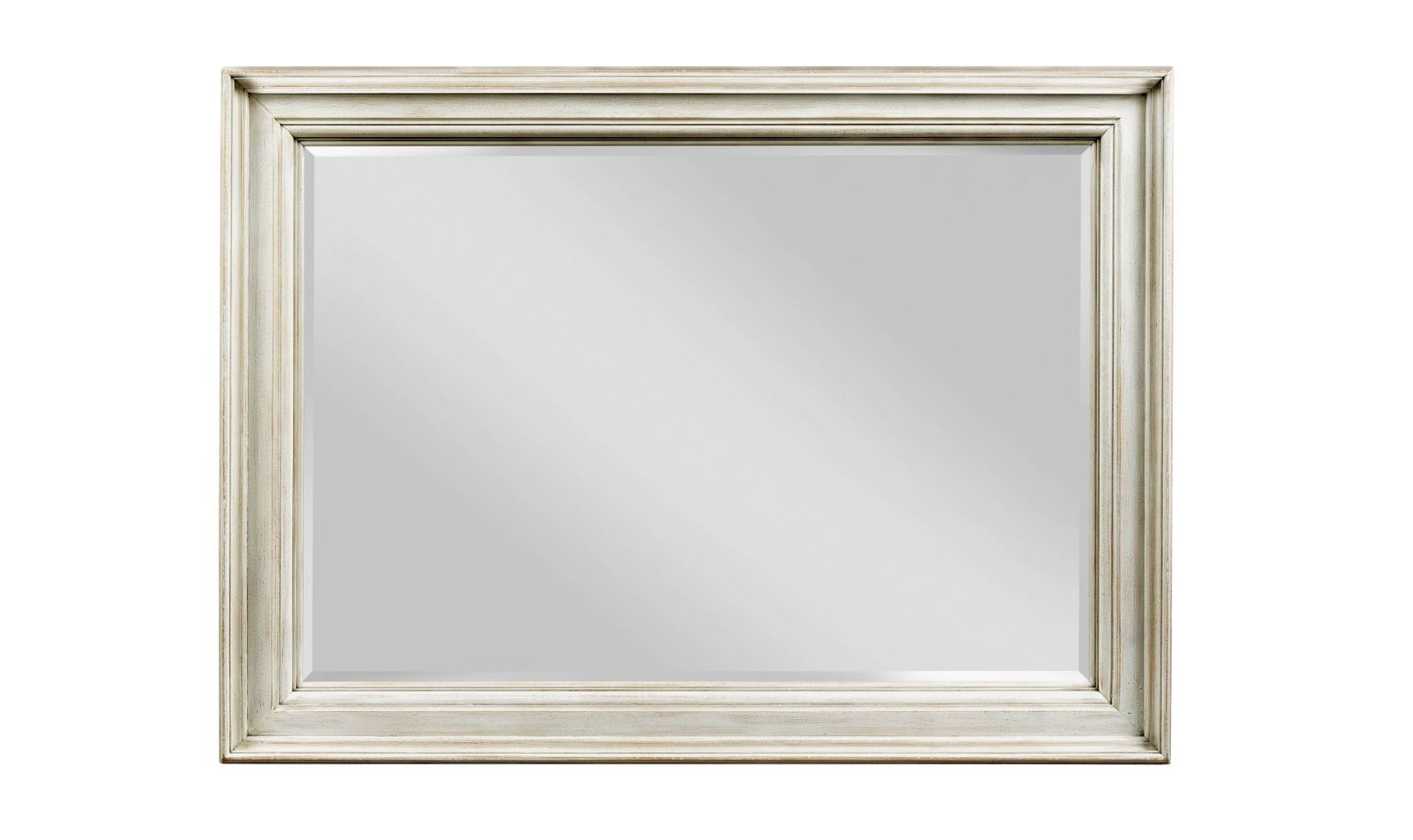 LITCHFIELD LITCHFIELD LANDSCAPE MIRROR-Mirrors-Leahyco