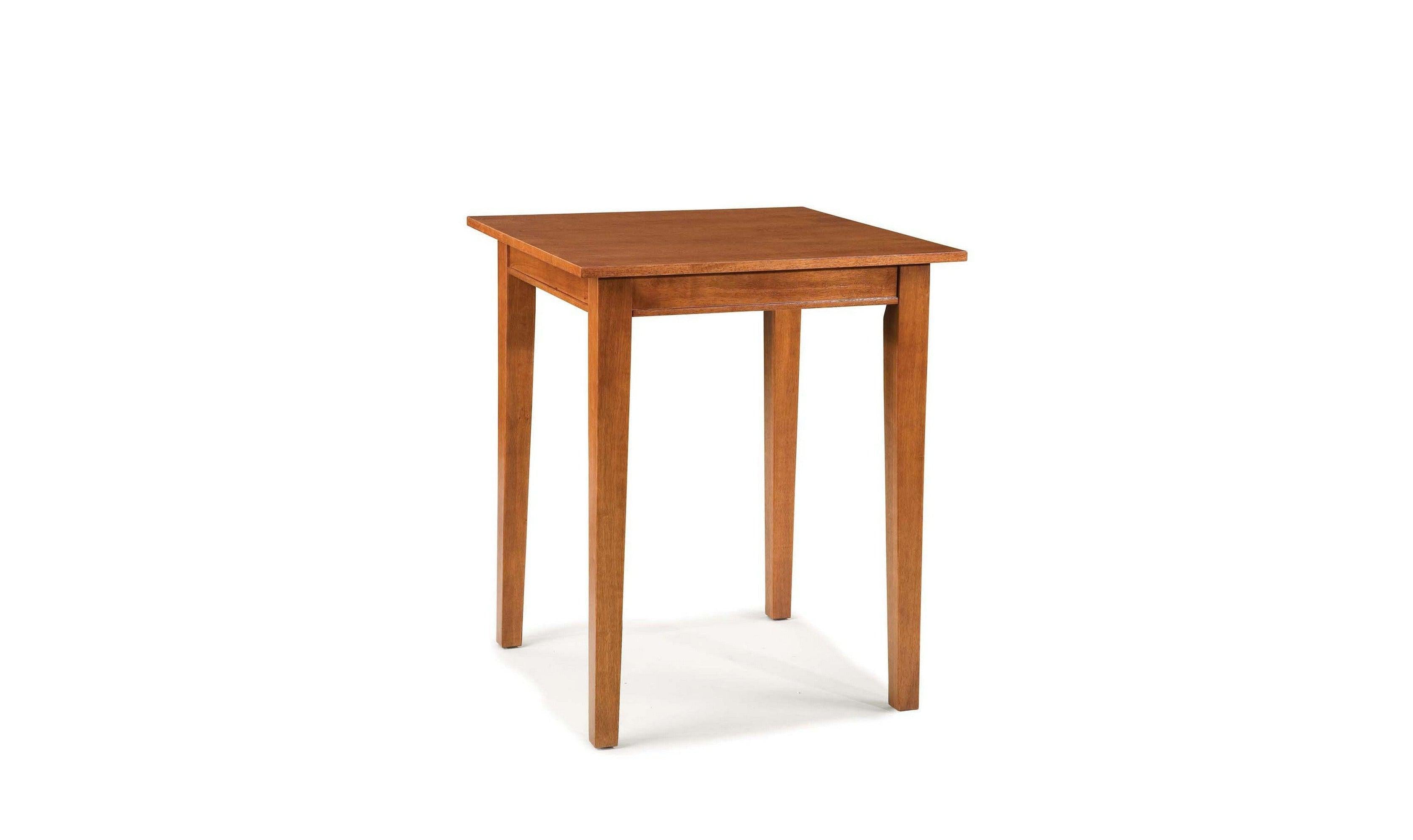 Lloyd Bistro Table by homestyles-End Tables-Leahyco