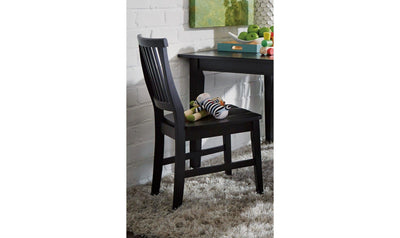 Lloyd Chair Set of 2 by homestyles-Chairs-Leahyco