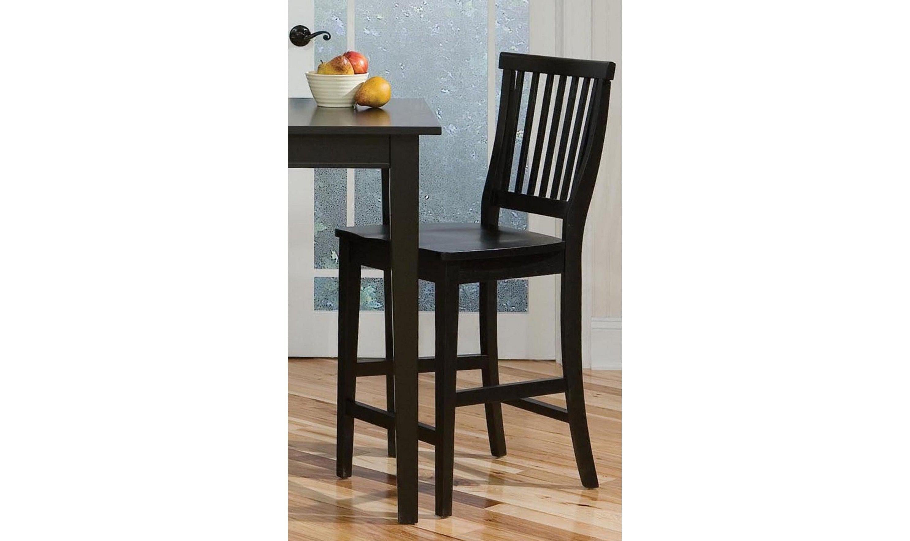 Lloyd Counter Stool by homestyles-Stools-Leahyco