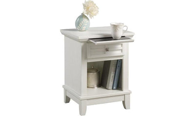 Lloyd Nightstand by homestyles-5000000495-Nightstands-Leahyco