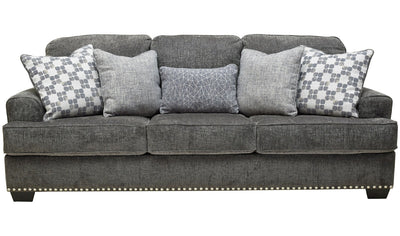 Locklin Sofa-Sofas-Leahyco