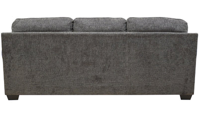 Locklin Sofa-Sofas-Leahyco